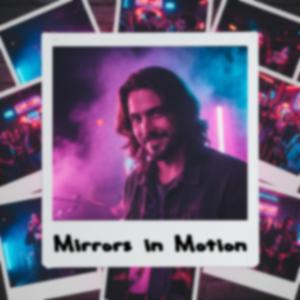 Halfway Home (feat. Cherry Love)