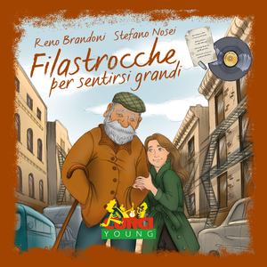 Filastrocca dei giorni sbagliati