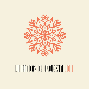 Faith of Our Fathers