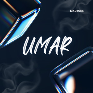 Umar