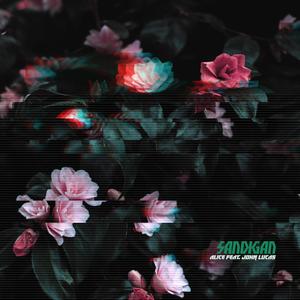 Sandigan (feat. John Lucas)