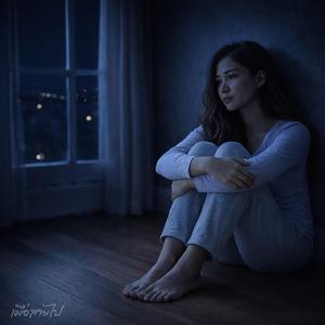 เมื่อสายไป