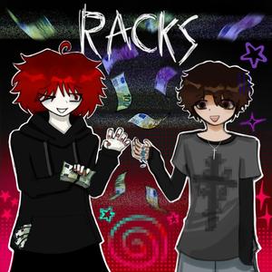 racks (feat. whyhaze)