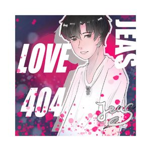 恋爱404（Prod by. Momoko）