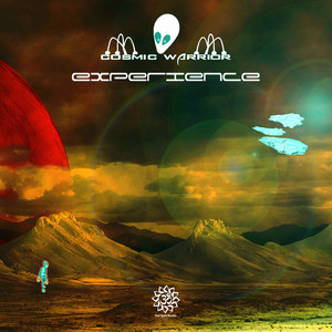 Neurotransmitter Malfunction (Original Mix)