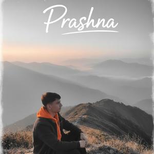 Prashna