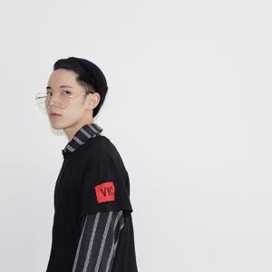 2019.11.7（Prod.hellpornstar）