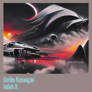 Seribu Kenangan Indah Jl