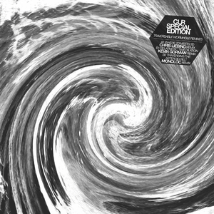 Relativistic Time Dilation (Kevin Gorman Remix)