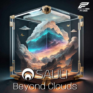 Beyond Clouds (Radio Edit)