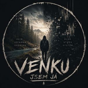 Vidím Svět Jinak