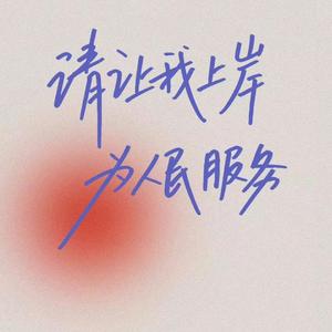 IMG_2022-03-23_11:06:23_0