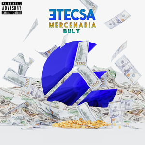 Etecsa Mercenaria