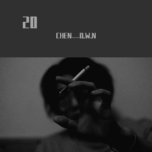 20