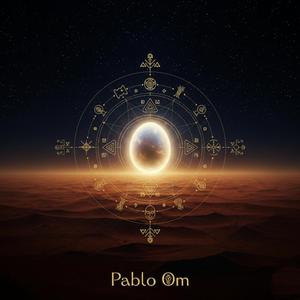 Popobawa