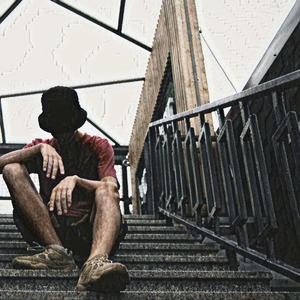 Waterworn Attrited