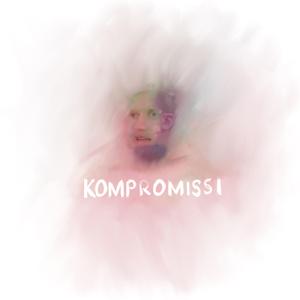 Kompromissi