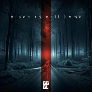 place to call home