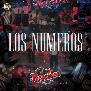 Los Números