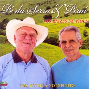 Coração Corintiano