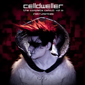 Frozen (Celldweller vs. Blue Stahli) (Instrumental)