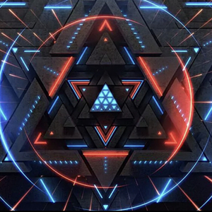 DJ濠仔-Dear John-阿宇专属（DJ濠仔 remix）