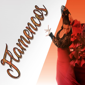 Era una Hermana Mía