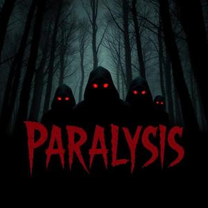 Paralysis