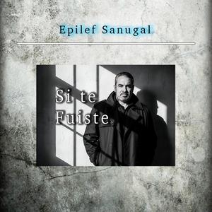 Lo que nunca te Dije