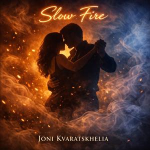 Slow Fire