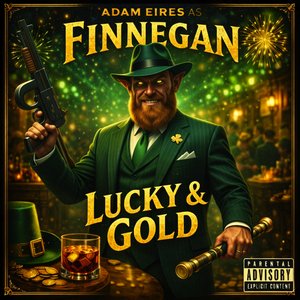 Green Lights Come On