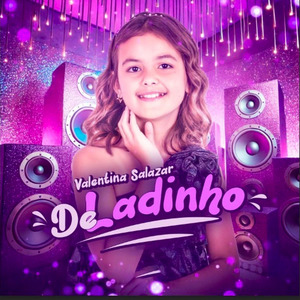 De Ladinho