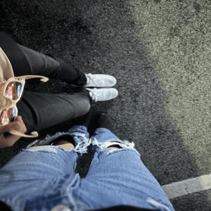 ain't no way (feat. Jayysoul)