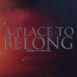 A Place To Belong