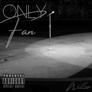 OnlyFan