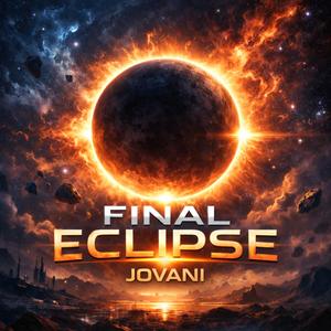 Final Eclipse