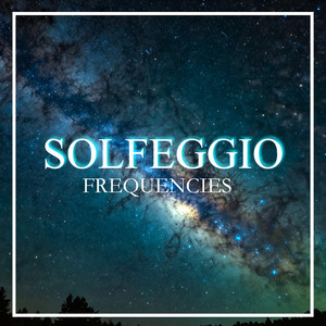 Echoes of the Heart 639Hz (人間関係の改善)