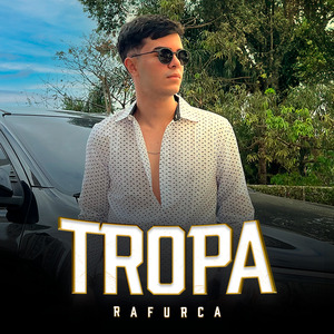 Tropa