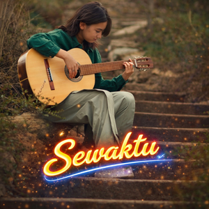 Sewaktu