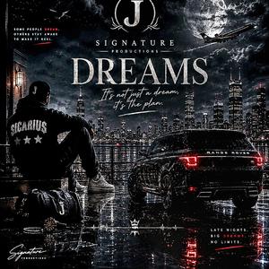 Dreams