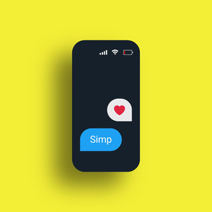 Simp