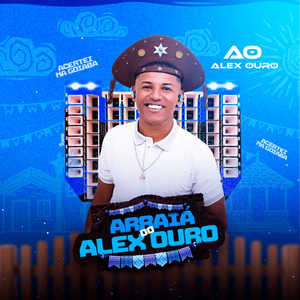Toda Assanhada