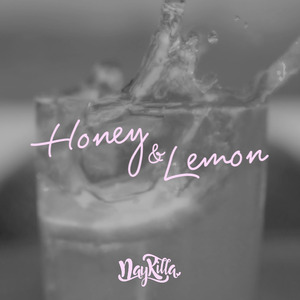 Honey & Lemon