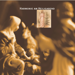 Concerto Pastorale in G Major:I. Larghetto - Allegro e forte - Larghetto da capo