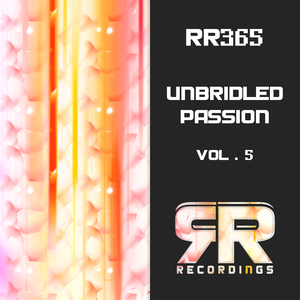 Inside (Original Mix)