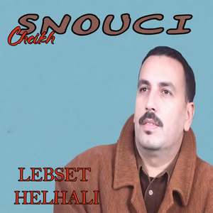 Lebset Helhali (Live)
