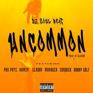 Uncommon