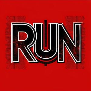 Free Hard Hiphop/Rap agressive bass beat Run HipHop Hard beat