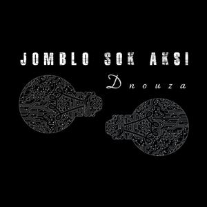 Kenangan Sesalku