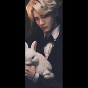 做不到 (feat. 牙斯)